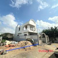 🔥 BÁN ĐẤT HÒA XUÂN – NGANG 6M5 HIẾM
