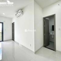CĂN HỘ 1PN TÁCH BẾP CÓ BAN CÔNG FULL NỘI THẤT NGAY ETOWN CỘNG HOÀ 🔥