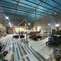 🏭 BÁN NHÀ XƯỞNG 200M²  – ĐIỆN 3 PHA – GIÁ CHỈ 2,68 TỶ 🏭