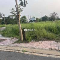 Bán lô đất nền Làng Sen Giá Re