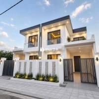 Gia đình cần chia tài sản bán gấp căn Biệt Thự mini gần TT Tp.Biên Hoà