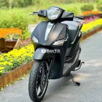 ✅LIBERTY 125cc.ABS SIÊU ĐẸP.MÁY SIÊU CHẤT.NGAY CHỦ