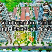 🔥 DUY  NHẤT 1 CĂN😱 2,9 TỶ SỞ HỮU CĂN 3PN- 2WC FULL NỘI THẤT