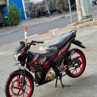 SUZUKI SATRIA f150 CHÍNH CHỦ 538.48