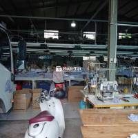 Cần tiền trả ngân hàng bán gấp xưởng MT Đường Container 