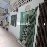 Bán căn hộ chung cư tại Trần Hưng Đạo, Thương Xá Đồng Khánh, 102m2