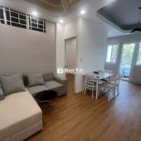 Bán Căn Hộ Chung CƯ Lý Thường Kiệt Lô C dt 50m2, 3,25 tỷ TL