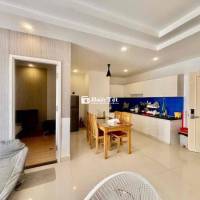 Bán căn hộ chung cư Melody Vũng Tàu 2pn 74m2 hiếm bán giá tốt 3.650 ty