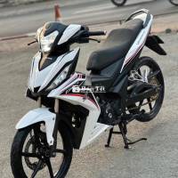 HONDA WINENR V1 33555