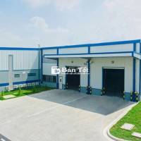 🏭🏭  KHO/XƯỞNG BẮC CHU LAI - MỚI 100%  –  7.000M² – 8.000M² – 15.000M²