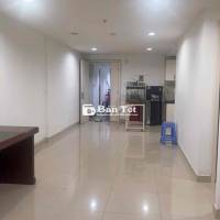 Bán căn hộ Conic Skyway , 2PN1W có sổ hồng giá 2.6 tỷ