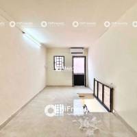 3x DÃY TRỌ SINH VIÊN MỚI 100% SẴN MÁY LẠNH KHU VỰC TÂN PHÚ BÌNH TÂN