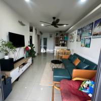 Cần bán căn hộ 2 phòng ctl dt70m2 giá 3.65 tỷ