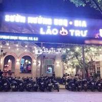 CHO THUÊ MT 6B PHẠM NGỌC THẠCH Q3 DT 15x30M 1 LẦU NGAY HỒ CON RÙA