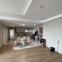 Chính chủ cần bán, 3PN, 127m2, thu nhập 13tr5/tháng đang cho thuê