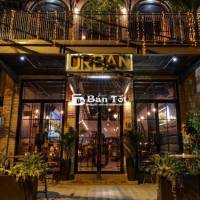Cho Thuê Mặt Bằng Làm Quán Bar, Pub, Cooktail, DJ tại trung tâm Quận 1