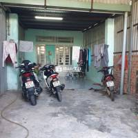 HOT- Bán nhà DT 4.5x25m, gần nhà thờ Bùi Môn, Xuân Thới Đông, Hóc Môn