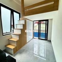 Căn hộ studio cạnh Mipec Tây Sơn- Thịnh Quang 4tr9- 5tr5