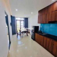 CHO THUÊ CĂN HỘ 2 PN - 2WC - GẦN HỒ XUÂN HƯƠNG - BIỂN MỸ KHÊ