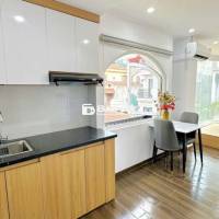 Căn hộ Studio Ngõ 63 Xuân Thủy 4tr3 - 6tr