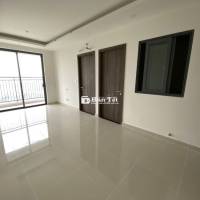 Cho thuê Q7 Boulevard - 2PN 1WC - nhà trống giá 9 triệu/tháng