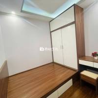 BÁN CC THƯỢNG ĐÌNH - THANH XUÂN