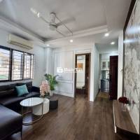 BÁN CC MỸ ĐÌNH - NGUYỄN HOÀNG, GẦN BẾN XE