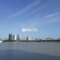 LÔ ĐẤT PHUG HỢP ĐẦU TƯ SINH LỜI
