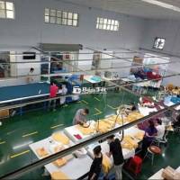 KHO XƯỞNG + VĂN PHÒNG ( 1.200m2 ) AN DƯƠNG VƯƠNG