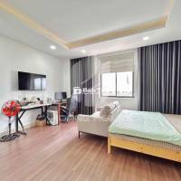 Căn hộ cho thuê - Bao Phí - Tại LakeView City Quận 2