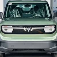 VF3 TRẢ TRƯỚC TỪ 10% NHẬN XE NGAY KHÔNG CHỜ ĐỢI