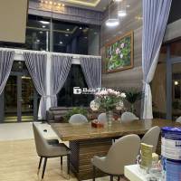 Bán biệt thự sân vườn tại Villa Park, 342m2, view đẹp, Q9, HCM