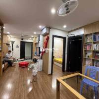 Gấp! chung cư 283 Khương Trung sát vành đai 2.5, 62m2 2PNKK.