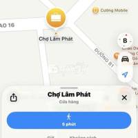 còn phòng 750k,đường vô 5m ,đi lại tự do