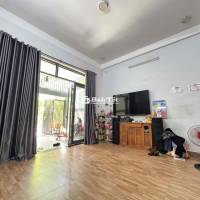 🧧 NHÀ 2 TẦNG : NGUYỄN VĂN GIÁP