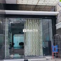 Nhà khu dân cư phong phú 5 gần đường số 10 khu dân bình hưng chỉ 14ty2