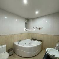 NHÀ MẶT TIỀN ĐƯỜNG KHU CAO LỖ ; P.4, QUẬN 8 ; 7PN 7WC– NHÀ ĐẸP Ở NGAY
