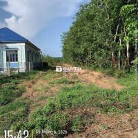 (Chính Chủ Bán) 3632m2 Đất mặt tiền DT749A,TP.HCM.