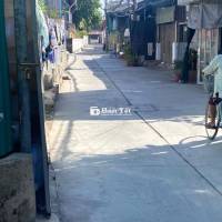 Đất full thổ cư