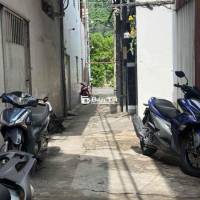 nhà chính chủ cần bán