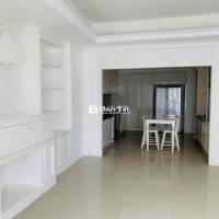 Bán Gấp - Chủ kẹt tiền, 9.5 tỷ, thuế ai nấy đóng, 3pn 131m2 Imperia