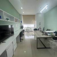 OFFICETEL LEXINGTON - 33M2 - BÁN GIÁ 2.5 TỶ THU VỀ