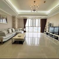 Cho thuê chung cư Imperia, 3pn, giá 24tr/th, 115m2, có nội thất