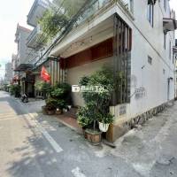 Đất OĐT Đan Phượng 252m2, mặt tiền 12.5m, cạnh Vành Đai 4