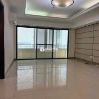BÁN CANTAVIL AN PHÚ - 120 M2, 3PN, GIÁ 9.2 TỶ