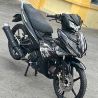 YAMAHA EXCITER LED 150cc chính chủ có hổ trợ góp