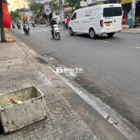BÁN GẤP ĐẤT HXH 1029 TỈNH LỘ 10 – VỊ TRÍ VÀNG, ĐẦU TƯ SINH LỜI