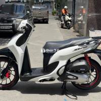 HT GÓP ĐẬU💯SH Mode ABS BSTP 9chủ Xe Đẹp Ít Đi Bán