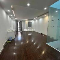 Cho Thuê Văn Phòng 45m2–Sẵn Máy Lạnh–Giá Chỉ 7 Triệu–Cityland Gò Vấp