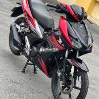 HONDA WINNER X CHÍNH CHỦ CÓ HỔ TRỢ TRẢ GÓP